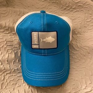 Costa Trucker Hat!